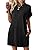 Womens Summer Dresses Fashion 2025 Short Sleeve Spring Mini Dress Casual Beach Vacation Clothes Dresses