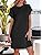 Womens Summer Dresses Fashion 2025 Short Sleeve Spring Mini Dress Casual Beach Vacation Clothes Dresses